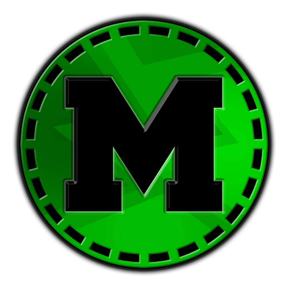 mullak99